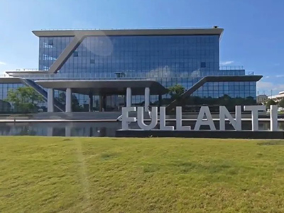 國(guó)家重點(diǎn)官媒報(bào)道：讓品牌更有力量，藍(lán)天智能賦能數(shù)控刀具龍頭企業(yè)