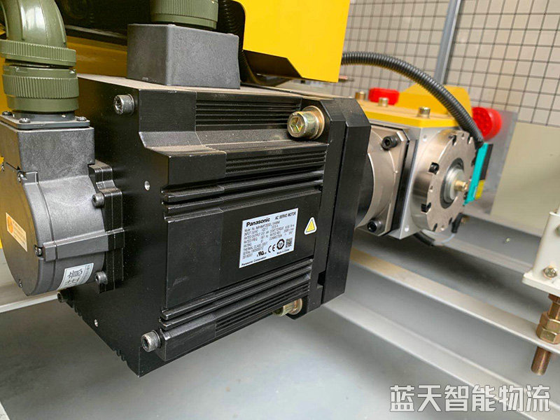 湖南藍(lán)天智能物流裝備有限公司,長(zhǎng)沙物流倉(cāng)儲(chǔ)平臺(tái)運(yùn)營(yíng),長(zhǎng)沙智能物流裝備研發(fā)生產(chǎn),人工智能應(yīng)用 湖南藍(lán)天智能物流裝備有限公司,長(zhǎng)沙物流倉(cāng)儲(chǔ)平臺(tái)運(yùn)營(yíng),長(zhǎng)沙智能物流裝備研發(fā)生產(chǎn),人工智能應(yīng)用