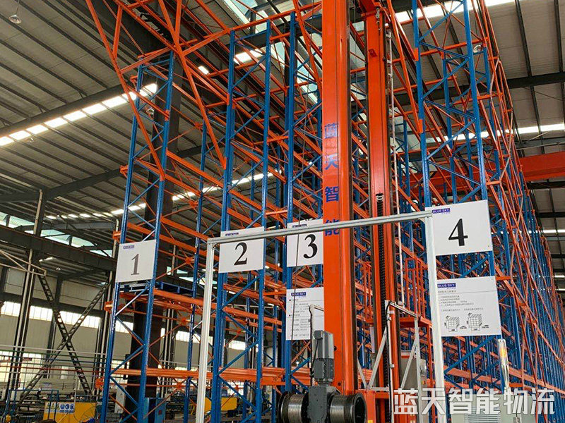 湖南藍(lán)天智能物流裝備有限公司,長(zhǎng)沙物流倉(cāng)儲(chǔ)平臺(tái)運(yùn)營(yíng),長(zhǎng)沙智能物流裝備研發(fā)生產(chǎn),人工智能應(yīng)用 湖南藍(lán)天智能物流裝備有限公司,長(zhǎng)沙物流倉(cāng)儲(chǔ)平臺(tái)運(yùn)營(yíng),長(zhǎng)沙智能物流裝備研發(fā)生產(chǎn),人工智能應(yīng)用