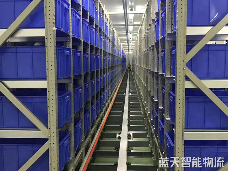 湖南藍(lán)天智能物流裝備有限公司,長(zhǎng)沙物流倉(cāng)儲(chǔ)平臺(tái)運(yùn)營(yíng),長(zhǎng)沙智能物流裝備研發(fā)生產(chǎn),人工智能應(yīng)用 湖南藍(lán)天智能物流裝備有限公司,長(zhǎng)沙物流倉(cāng)儲(chǔ)平臺(tái)運(yùn)營(yíng),長(zhǎng)沙智能物流裝備研發(fā)生產(chǎn),人工智能應(yīng)用