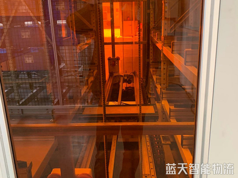 湖南藍(lán)天智能物流裝備有限公司,長沙物流倉儲平臺運營,長沙智能物流裝備研發(fā)生產(chǎn),人工智能應(yīng)用 湖南藍(lán)天智能物流裝備有限公司,長沙物流倉儲平臺運營,長沙智能物流裝備研發(fā)生產(chǎn),人工智能應(yīng)用