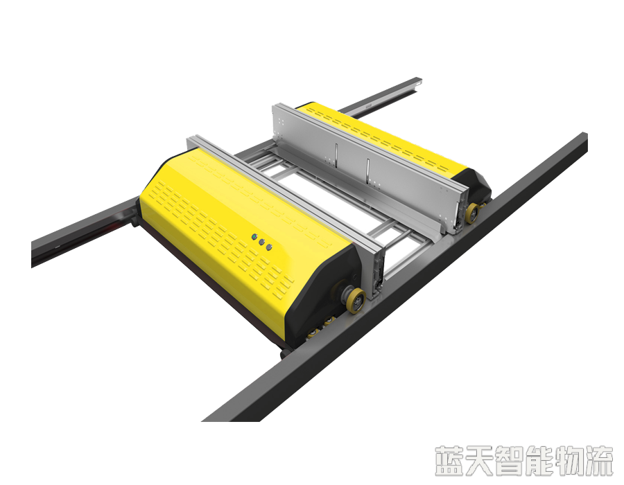 湖南藍天智能物流裝備有限公司,長沙物流倉儲平臺運營,長沙智能物流裝備研發(fā)生產(chǎn),人工智能應(yīng)用 湖南藍天智能物流裝備有限公司,長沙物流倉儲平臺運營,長沙智能物流裝備研發(fā)生產(chǎn),人工智能應(yīng)用