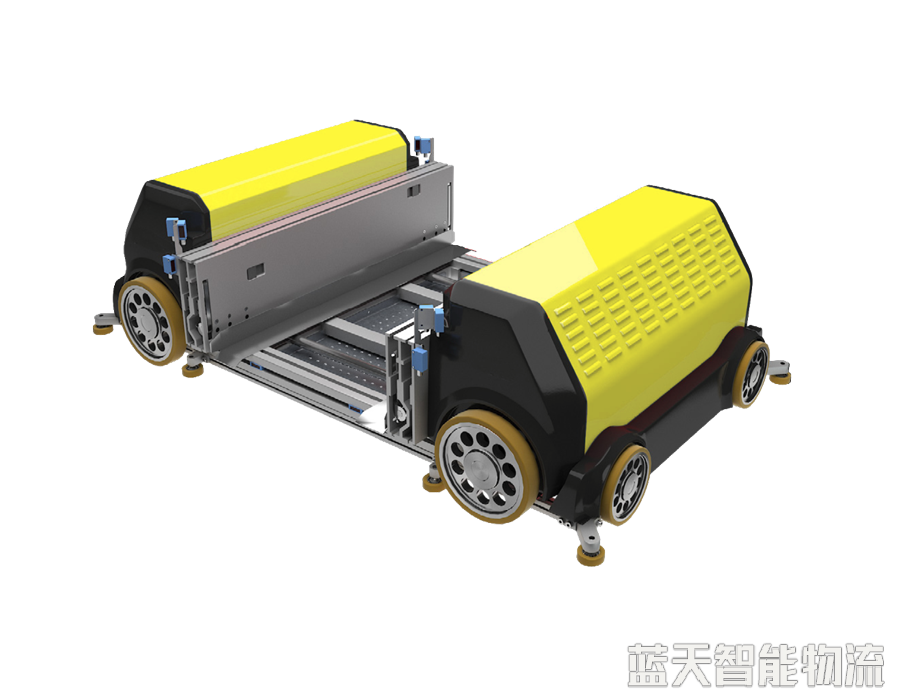 湖南藍天智能物流裝備有限公司,長沙物流倉儲平臺運營,長沙智能物流裝備研發(fā)生產(chǎn),人工智能應(yīng)用 湖南藍天智能物流裝備有限公司,長沙物流倉儲平臺運營,長沙智能物流裝備研發(fā)生產(chǎn),人工智能應(yīng)用