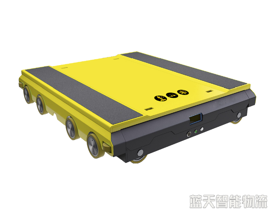 湖南藍天智能物流裝備有限公司,長沙物流倉儲平臺運營,長沙智能物流裝備研發(fā)生產(chǎn),人工智能應(yīng)用 湖南藍天智能物流裝備有限公司,長沙物流倉儲平臺運營,長沙智能物流裝備研發(fā)生產(chǎn),人工智能應(yīng)用