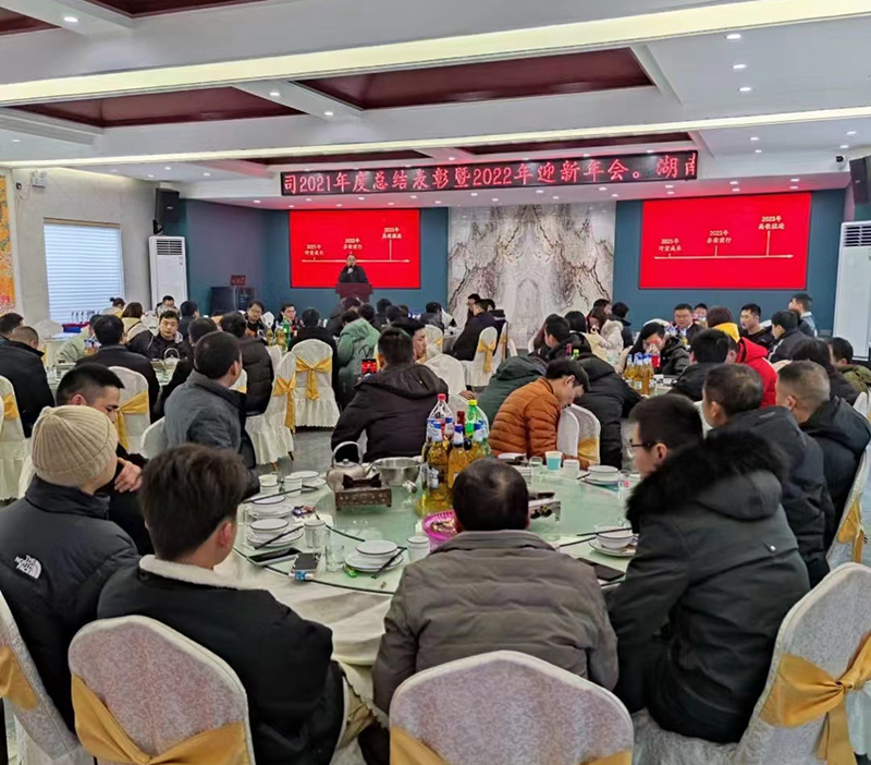 自動(dòng)化立體倉庫,立體倉庫,藍(lán)天智能,Miniload,堆垛機(jī),穿梭車,AGV 自動(dòng)化立體倉庫,立體倉庫,藍(lán)天智能,Miniload,堆垛機(jī),穿梭車,AGV